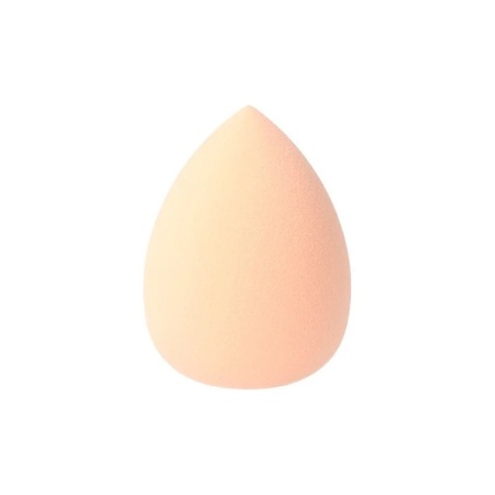 Burete Fond de Ten Egg Shape Bej