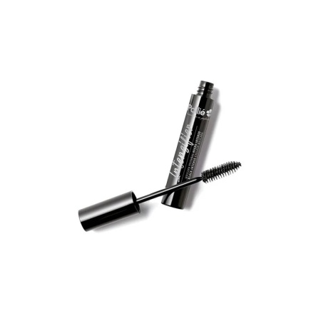 Mascara Negru Intens Intensifier X3 Pollie