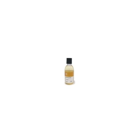Sampon organic cu miere de albine Osma Tradition, pentru par uscat - 200 ml
