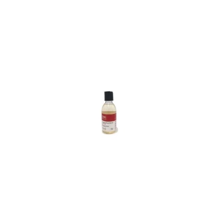 Sampon organic cu rodie Osma Tradition, pentru par normal - 200 ml
