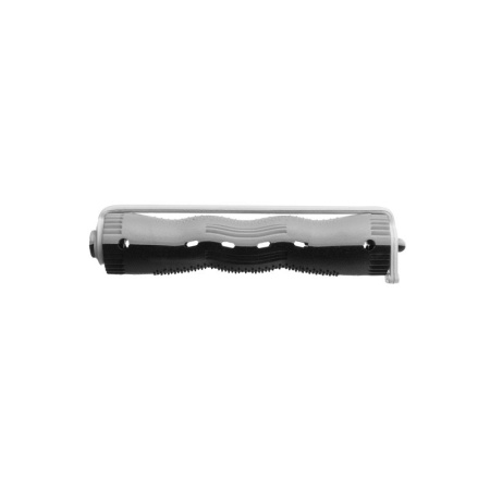 Bigudiuri ondulate mari 9,3 cm x 16 mm (set 12 bucati)
