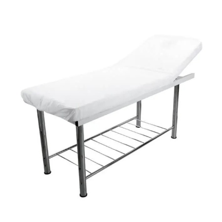 Husa de pat Pollie, cu elastic 210 x 80 cm - 1 buc