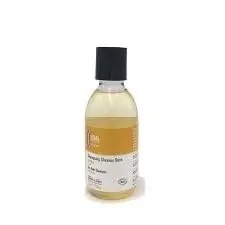 Sampon organic cu miere de albine Osma Tradition, pentru par uscat - 200 ml