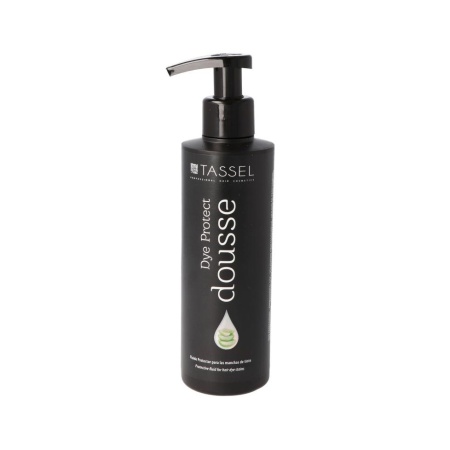 Fluid Hidratant Anti-Pete pentru Vopsire Dousse – Protectie si Confort, 200 ml