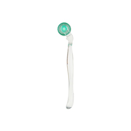 Mesoderma Q System MCCM – Rolă Microneedling Profesională – 2 mm