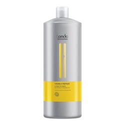 Balsam Reparator pentru Păr Degradat Londa Professional Visible Repair Conditioner – Format Profesional – 1000 ml