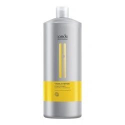 Balsam Reparator pentru Păr Degradat Londa Professional Visible Repair Conditioner – Format Profesional – 1000 ml