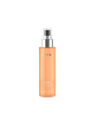 Cotril Miracle Oil Nutro – Ulei Intens Nutritiv pentru Păr Uscat (100 ml)