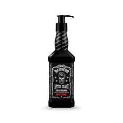 Crema After Shave Extreme 350 ml – Calmante Intensivă & Regenerantă pentru Pielea Bărbierită