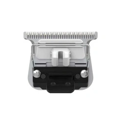 Cuțit de Rezervă JRL FreshFade 2020T, Lamă T-Precision din Oțel Inoxidabil, Argintiu - Img 3