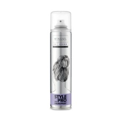 Fixativ par Tassel Style Pro, fixare super puternica - 300 ml