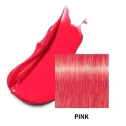 Masca Nuanțatoare Schwarzkopf Professional Chroma ID Bonding Color Mask – 300 ml, Roz (Pink) - Img 2