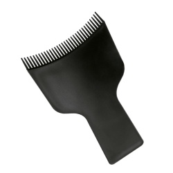 Paletă Profesională Velvetale pentru Șuvițe și Balayage – Control și Precizie în Colorare