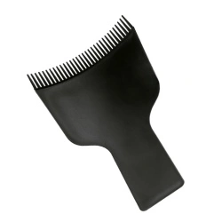 Paletă Profesională Velvetale pentru Șuvițe și Balayage – Control și Precizie în Colorare