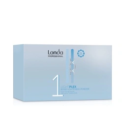 Pudră Decolorantă cu Reconstrucție Londa Professional LightPlex 1 Bond Lightening Powder – 1000 g