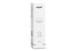 Soluție Tratament Gehwol med Fluid, 15 ml – Pentru Unghii Încarnate, Bătături și Calusuri - Img 3