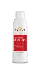 Yellow Oxidant Profesional - 1000 ml - Img 4