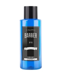 After Shave Colonie Marmara Barber no.02 - făra pulverizator - Img 2