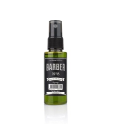 After Shave Colonie Marmara Barber no.05