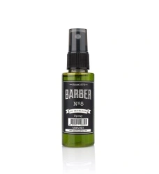 After Shave Colonie Marmara Barber no.05