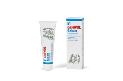Balsam pentru piele normala Gehwol 75ml - Img 1
