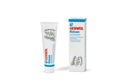Balsam pentru piele normala Gehwol 75ml