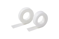 Banda de Tamponare Podologică Gehwol Copolin – Subțire, 1.4 cm x 10 m, pentru Unghii Încarnate