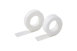 Banda de Tamponare Podologică Gehwol Copolin – Subțire, 1.4 cm x 10 m, pentru Unghii Încarnate