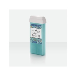 Ceara epilat cartus Aquamarine Flex Italwax 100ml
