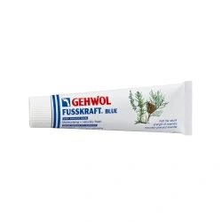 Crema Blue piele uscata si aspra Gehwol 75 ml