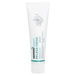 Crema impotriva mirosurilor neplacute Green Gehwol, pentru picioare 75 ml - Img 2