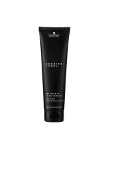 Cremă pentru Definirea Buclelor Schwarzkopf Professional OSiS+ Session Label The Definer – 150 ml, Efect Anti-Frizz și Protecție Termică