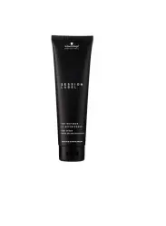 Cremă pentru Definirea Buclelor Schwarzkopf Professional OSiS+ Session Label The Definer – 150 ml, Efect Anti-Frizz și Protecție Termică