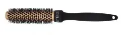 ETB Hair Perie Rotundă 25 mm – Profesională pentru Buclă și Definiție Păr