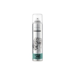 Fixativ par Tassel Style Pro, fixare medie - 300 ml