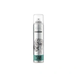 Fixativ par Tassel Style Pro, fixare medie - 300 ml
