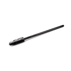 Perie pentru ingrijit gene si sprancene Intensive, 5 bucati / set