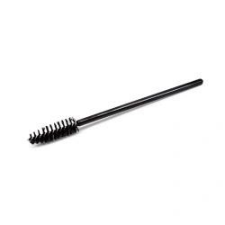 Perie pentru ingrijit gene si sprancene Intensive, 5 bucati / set