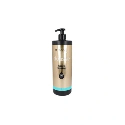 Șampon Profesional Dousse by Tassel – Cu 12 Extracte Vegetale și Proteine – 1000 ml
