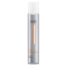 Spray de Păr pentru Fixare Puternică Londa Professional Create It Creative Spray, 250 ml