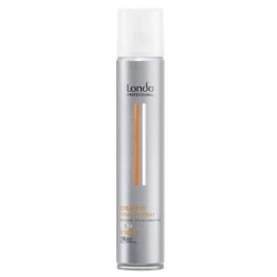 Spray de Păr pentru Fixare Puternică Londa Professional Create It Creative Spray, 250 ml
