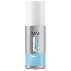 Tonic Revitalizant și Energizant Londa Professional Scalp Refresh – 150 ml