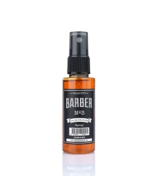 After Shave Colonie Marmara Barber no.03 - Img 1