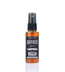 After Shave Colonie Marmara Barber no.03