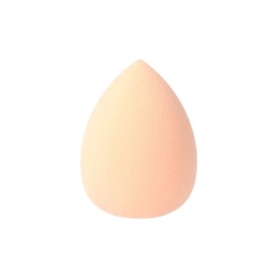 Burete Fond de Ten Egg Shape Bej