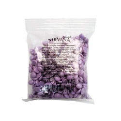 Ceara epilat film granule Lavanda Vanira Italwax 100g