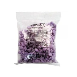 Ceara epilat film granule Lavanda Vanira Italwax 100g
