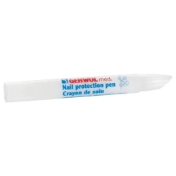 Creion impotriva infectiilor fungice Gehwol, pentru protectia unghiilor 3ml - Img 2