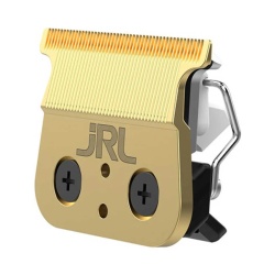 Cuțit de Rezervă JRL FreshFade 2020T Gold, Lamă T-Precision pentru Mașina de Contur - Img 2