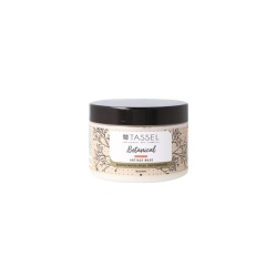 Masca de par, fara sulfati sau parabeni BIO Botanical ANTIAGE Tassel, anti-imbatranire par - 300 ml